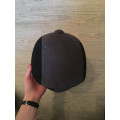 Bombe sport modèle élite Harry Hall