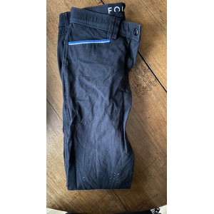 Pantalon equithème