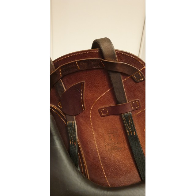 selle antares tempo