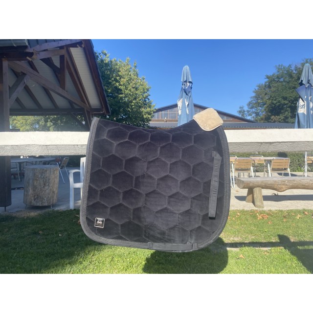 Tapis Eskadron