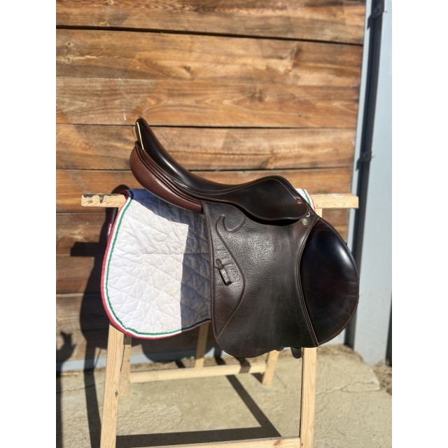 Selle Prestige 18 ‘