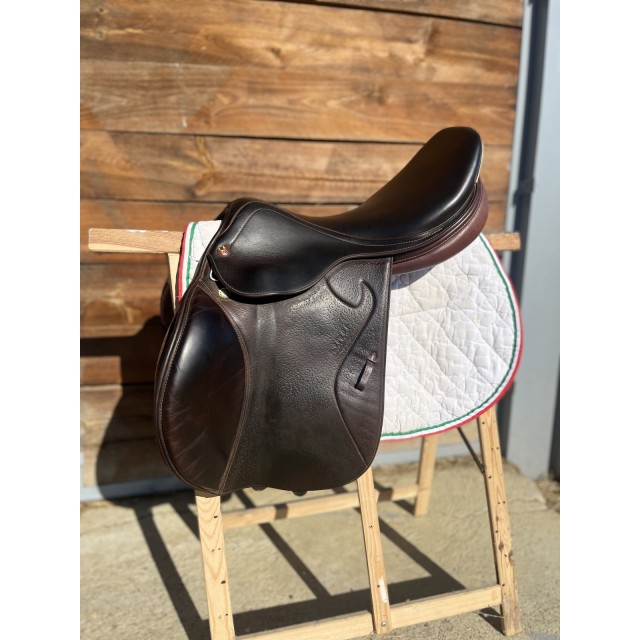 Selle Prestige 18 ‘