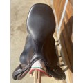 Selle Prestige 18 ‘
