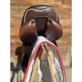 Selle Prestige 18 ‘