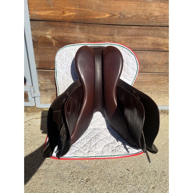 Selle Prestige 18 ‘