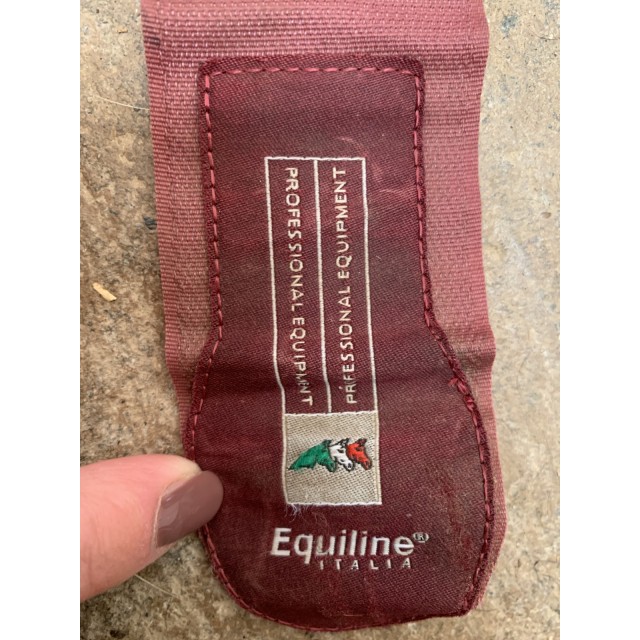 Bandes de travail mixtes