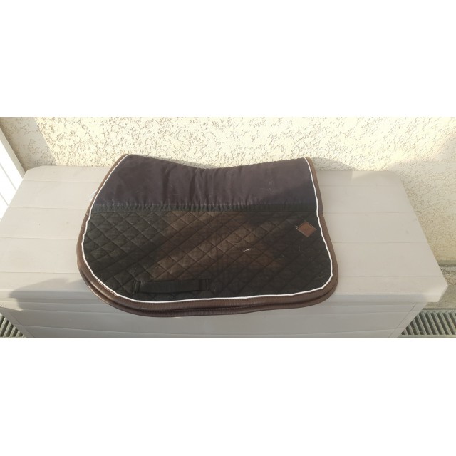Tapis Kentucky