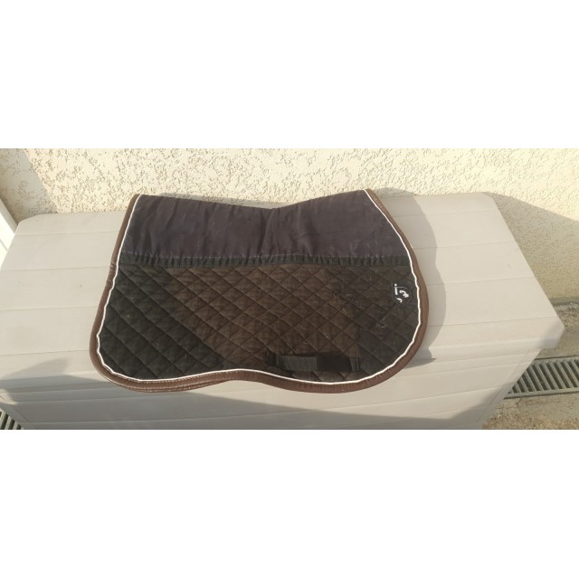Tapis Kentucky