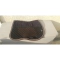 Tapis Kentucky