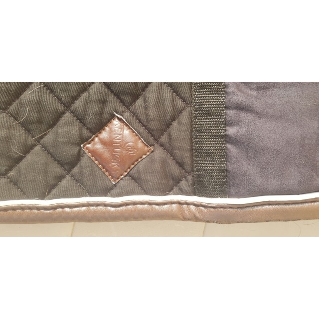 Tapis Kentucky