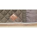 Tapis Kentucky