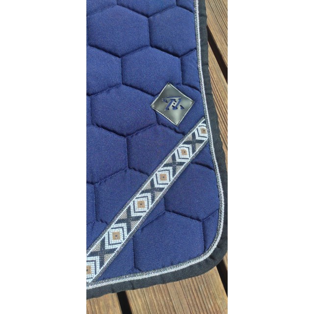 Tapis Oxxer