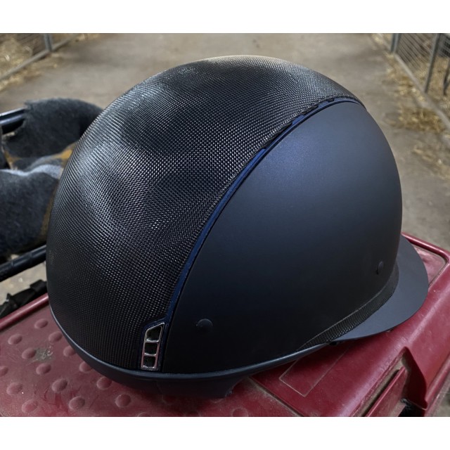 bombe samshield