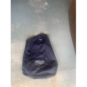 Sac à foin Time Rider