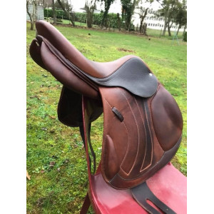 Selle Antares monoquartier