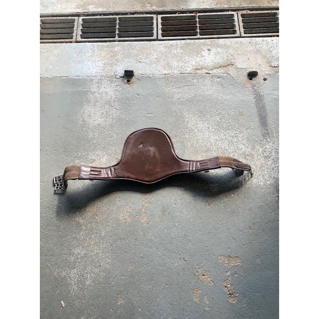 Bavette HFI taille 105