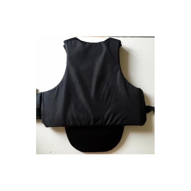 Gilet de protection Jack Ellis comme neuf