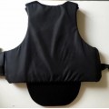 Gilet de protection Jack Ellis comme neuf