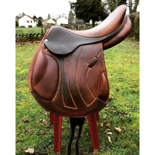 Selle Antares monoquartier