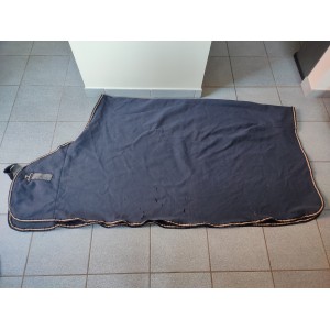 Chemise séchante Norton