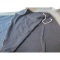 Chemise séchante Norton