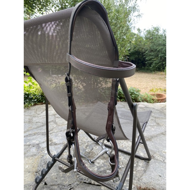 FILET MICKLEM COMPÉTITION - RAMBO