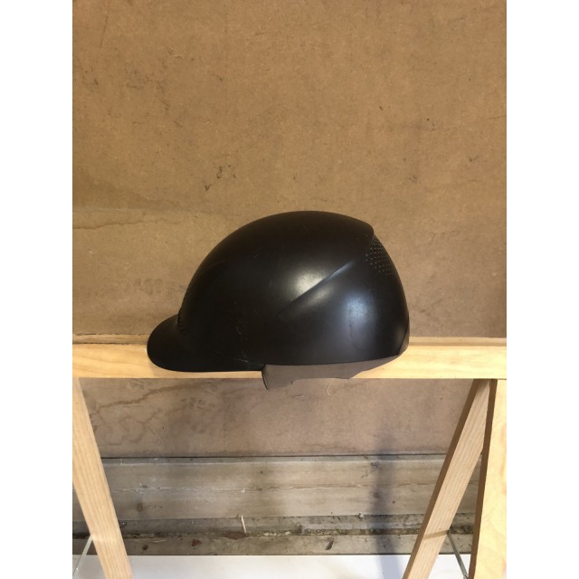 bombe
