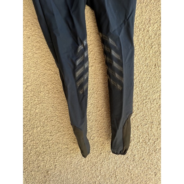 Pantalon Anna Scarpati