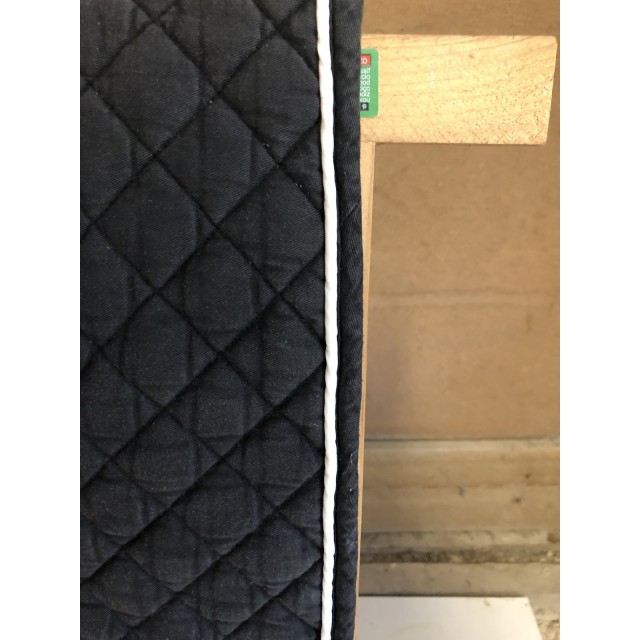 tapis