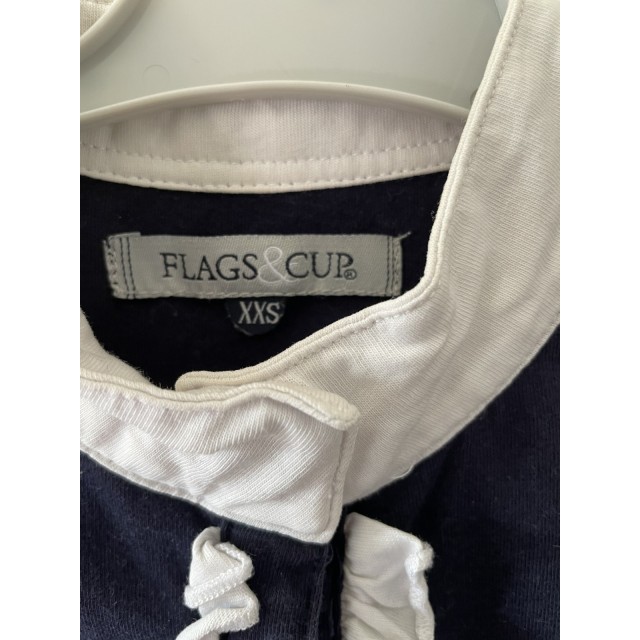 Polo de concours