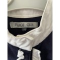 Polo de concours
