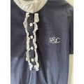 Polo de concours