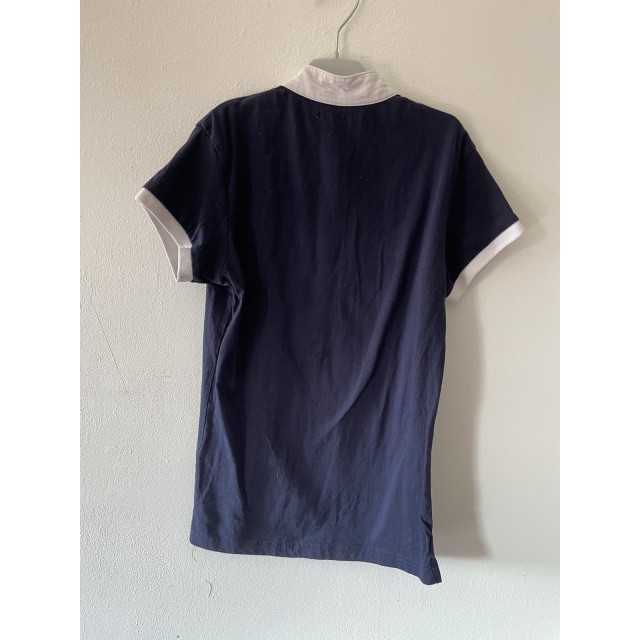 Polo de concours