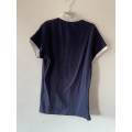 Polo de concours