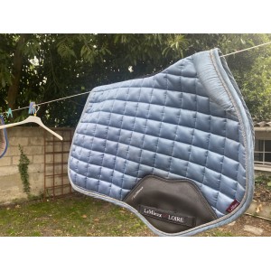 Tapis Cc Loire memory satin