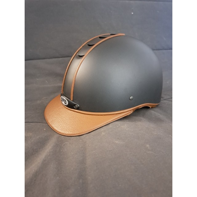 CASQUE GPA NEUF