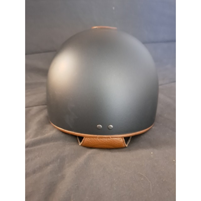 CASQUE GPA NEUF