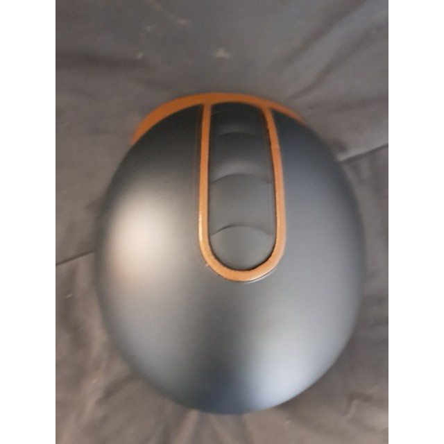 CASQUE GPA NEUF