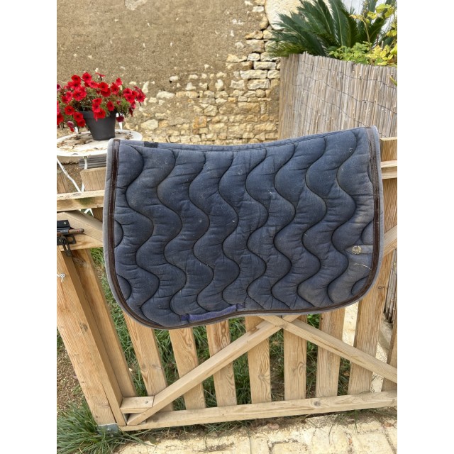 Ensemble Silver crown marine