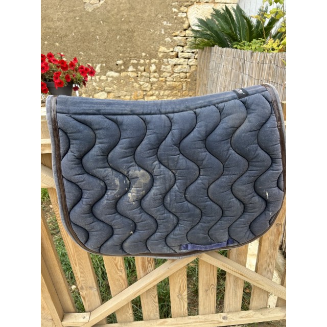 Ensemble Silver crown marine