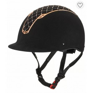 Casque KNIGHTSBRIDGE Kramer