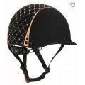 Casque KNIGHTSBRIDGE Kramer