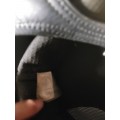 Casque CSO Aix Cristal