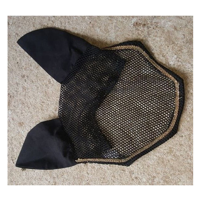 Bonnet