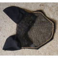 Bonnet