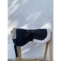 Amortisseur mouton