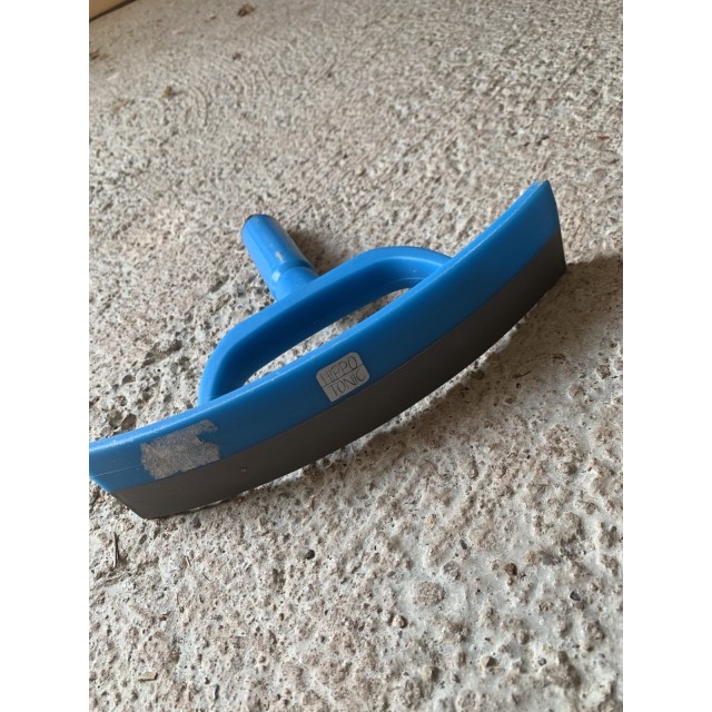 Couteau de chaleur Hippotonic