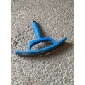 Couteau de chaleur Hippotonic