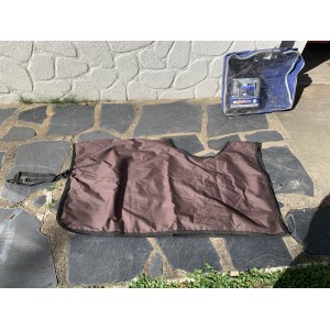 couvre rein taille 125