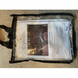 enrênement soft rope